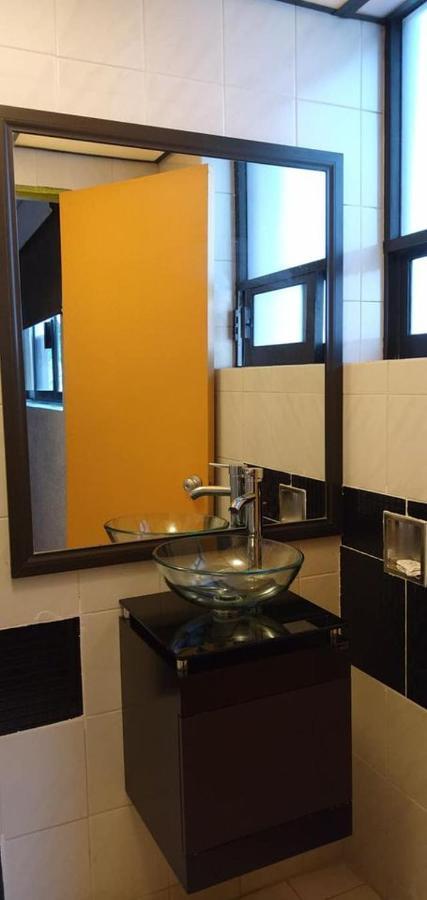 Hotel Gilbert Meksika Dış mekan fotoğraf